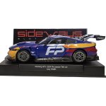 Racer Sideways SWCAR10A Ford Mustang GT3 2024 Pre Season Test Car, Joey Hand (image for) Racer Sideways SWCAR10A Ford Mustang GT3 2024 Pre Season Test Car, Joey Hand