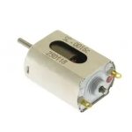 Scaleauto SC-0016C Short-Can Tech-2 Motor 30,000rpm (image for) Scaleauto SC-0016C Short-Can Tech-2 Motor 30,000rpm