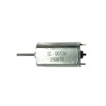 Scaleauto SC-0017C Slim Can Tech 1 Motor 20,000rpm 140 gr/cm 0.14 Amp at 12v (image for) Scaleauto SC-0017C Slim Can Tech 1 Motor 20,000rpm 140 gr/cm 0.14 Amp at 12v