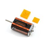 (image for) Scaleauto SC-0025C Long Can Sprinter Motor 21,500rpm SCX RX41