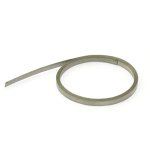 Scaleauto SC-1630B Tinned Slim Racing Braid 3.5 x 0.25mm (1m) (image for) Scaleauto SC-1630B Tinned Slim Racing Braid 3.5 x 0.25mm (1m)