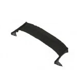 Scaleauto SC-3630A21 Skoda Fabia Rally2 Flexible Rear Wing (image for) Scaleauto SC-3630A21 Skoda Fabia Rally2 Flexible Rear Wing