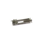 Scaleauto SC-5066 Universal Pinion Gear Press & Pull Tool (image for) Scaleauto SC-5066 Universal Pinion Gear Press & Pull Tool
