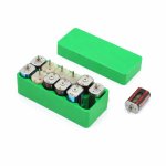 Scaleauto SC-5090A Motor Storage Box 3DP for L-CAN FK-180 motor - 10 units (image for) Scaleauto SC-5090A Motor Storage Box 3DP for L-CAN FK-180 motor - 10 units