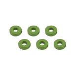 Scaleauto SC-5149A Neodymium Magnet ø5 x 1,5 x 2,2mm for Suspensions - Soft (x6) (image for) Scaleauto SC-5149A Neodymium Magnet ø5 x 1,5 x 2,2mm for Suspensions - Soft (x6)