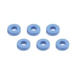 Scaleauto SC-5149B Neodymium Magenet ø5 x 1,5 x 2,2mm for Suspensions - Medium (x6) (image for) Scaleauto SC-5149B Neodymium Magenet ø5 x 1,5 x 2,2mm for Suspensions - Medium (x6)