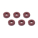 Scaleauto SC-5149C Neodymium Magnet ø5 x 1,5 x 2,2mm for Suspensions - Hard (x6) (image for) Scaleauto SC-5149C Neodymium Magnet ø5 x 1,5 x 2,2mm for Suspensions - Hard (x6)