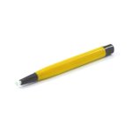 (image for) Scaleauto SC-5310 Tipped Pen Fiberglass 4mm for Braids