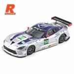 (image for) Scaleauto SC-6037R SRT Viper GTS-R No.53 Le Mans 2013 - Race Version