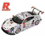 (image for) Scaleauto SC-6244R Porsche 911 (991.2) RSR GT3 Petit Le Mans 2018 No.911 Mobil1 - Race Version