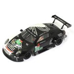 (image for) Scaleauto SC-6299R Porsche 911.2 No.92 '20 Le Mans - Race Version