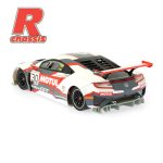 (image for) Scaleauto SC-6358R Honda NSX GT3 Motul No.30 2019 SPA - Race Version