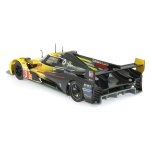 (image for) Scaleauto SC-6379 Cadillac V-LMH 24H Le Mans 2023 No.3 - Pro Racing - Preorder 2025