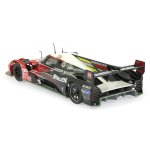 (image for) Scaleauto SC-6380 Cadillac V-LMH 24H Le Mans 2023 No.311 - Pro Racing - Preorder 2025