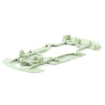 Scaleauto SC-6638B Chassis-R Viper GTS-R Medium (image for) Scaleauto SC-6638B Chassis-R Viper GTS-R Medium