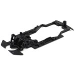 (image for) Scaleauto SC-6642A Chassis-R Peugeot 208 T16 Hard