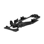 (image for) Scaleauto SC-6670A Chassis Formula 90-97 Hard