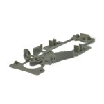 (image for) Scaleauto SC-6670B Chassis Formula 90-97 Medium