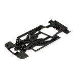 (image for) Scaleauto SC-6673A Chassis P-963 GTP Hypercar RT4 Hard