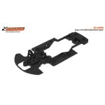 Scaleauto SC-6685A Chassis P911 (992 model), Hard (image for) Scaleauto SC-6685A Chassis P911 (992 model), Hard