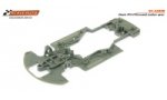Scaleauto SC-6685B Chassis P911 (992 model), Medium (image for) Scaleauto SC-6685B Chassis P911 (992 model), Medium