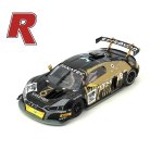 Scaleauto SC-6424R Audi R8 LMS GT2 Team Xseven No.67, 2023 Fanatec GT Series - Race Version (image for) Scaleauto SC-6424R Audi R8 LMS GT2 Team Xseven No.67, 2023 Fanatec GT Series - Race Version