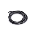 (image for) Slot.it SISCP04F Replacement Cable for High Current Cartridge (2m)