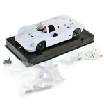 (image for) Slot.it SICA52Z Porsche 962C White Kit