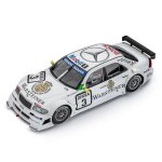 (image for) Slot.it SICA54A Mercedes C-Class No.3 Interlagos GP ITC 1996