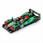 Slot.it SICA55C Oreca 07 No.38 1st LMP2 Le Mans 2022 (image for) Slot.it SICA55C Oreca 07 No.38 1st LMP2 Le Mans 2022