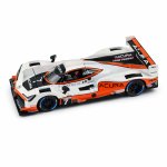 Slot.it SICA56C Acura ARX-5 No.7 3rd Daytona 24h 2019 - Pre-order (image for) Slot.it SICA56C Acura ARX-5 No.7 3rd Daytona 24h 2019 - Pre-order