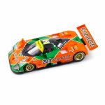 Slot.it SICA60B Mazda 767B No.203 1st GTP Le Mans 24h 1990 - Pre-order (image for) Slot.it SICA60B Mazda 767B No.203 1st GTP Le Mans 24h 1990 - Pre-order