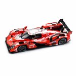 Slot.it SICA63B Toyota GR010 Hybrid No.7 Le Mans 24h 2025 - Pre-order (image for) Slot.it SICA63B Toyota GR010 Hybrid No.7 Le Mans 24h 2025 - Pre-order