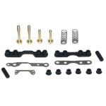 (image for) Slot.it SICH47B HRS Universal Spring Suspension Kit