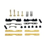 (image for) Slot.it SICH47C Universal Spring Suspension Kit Rev.1