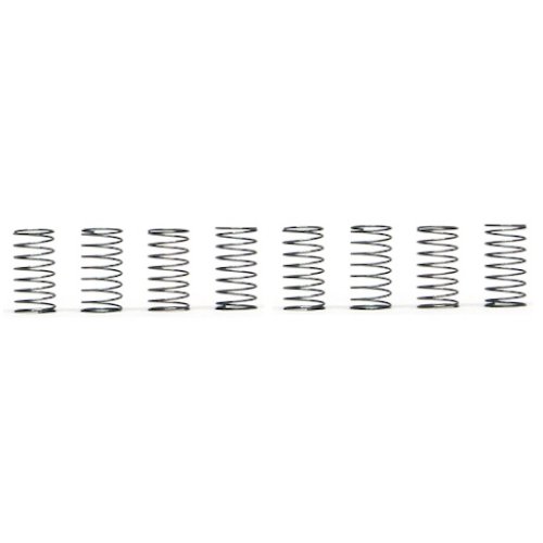 (image for) Slot.it SICH55C Ultra Soft Springs for CH47B suspension