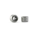 (image for) Slot.it SICH96 4WD Bearings for Front Wheels x2