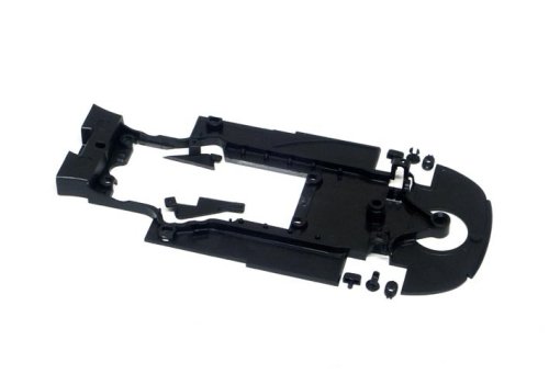 (image for) Slot.it SICS19T-60B Toyota 88C Chassis EVO6 Anglewinder Compatible