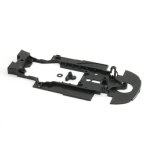 (image for) Slot.it SICS19T-60C Toyota 88C EVO6 - Revision B - Inline/Sidewinder/Anglewinder Compatible