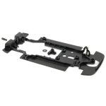 (image for) Slot.it SICS28T-60 Nissan R89C Chassis EVO6 Compatible