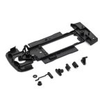 (image for) Slot.it SICS50T-60 Alfa Romeo 155 V6 TI 94/95 Inline Chassis