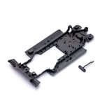 (image for) Slot.it SICS55T-60 Oreca 07/ARX-05 Chassis Compatible EVO06