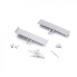 Slot.it SICS60P Mazda 767B Spare Parts (image for) Slot.it SICS60P Mazda 767B Spare Parts