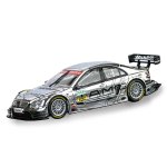 (image for) Carrera 25755 Evolution Mercedes C-Klasse DTM, No.8 RARE