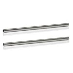 (image for) Slot.it SIPA01-54H Axle, 3/32" x 54mm, Hollow x2