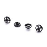 (image for) Slot.it SIPA86 Wheel Inserts OZ for Ø14.3/15.8mm wheels (x4)