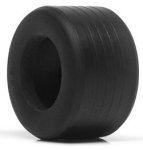 (image for) Slot.it SIPT16 S1 Silicone F1 Grooved Tires 20.8 x12.4mm (x4)