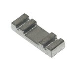 (image for) Slot.it SISP23 Tungsten Ballast Motor Mount Shape 2.5g