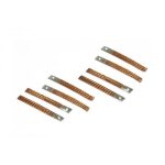 (image for) Slot.it SISP29 LMP Copper Braids (x8)