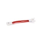 (image for) Slot.it SISP46 Motor Inverter Cable for SISP43 Carrera Chip